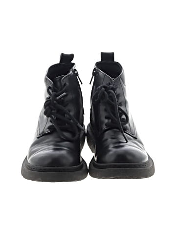 Zara Ankle Boots (view 2)