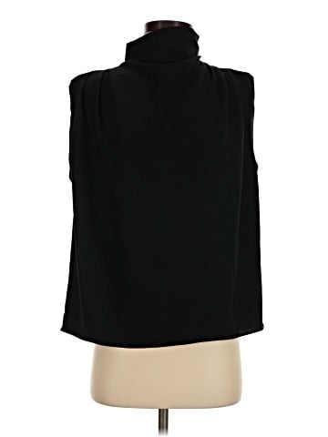 Amanda Uprichard Sleeveless T-Shirt (view 1)