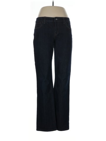 Nine West Jeans (view 1)