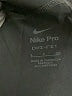 Nike Black Athletic Shorts Size S - photo 3