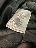 Chaps Black Blazer Size 14R - photo 7