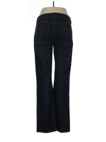 Nine West Jeans (view 2)