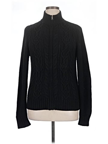Lauren Jeans Co. Turtleneck Sweater (view 1)