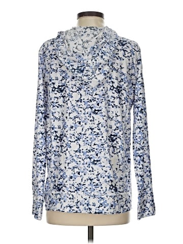 Gerry Pullover Sweater (view 2)