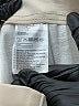 H&M 100% Polyester Solid Ivory Active Pants Size 10 - photo 9
