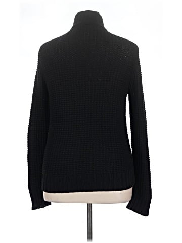 Lauren Jeans Co. Turtleneck Sweater (view 2)