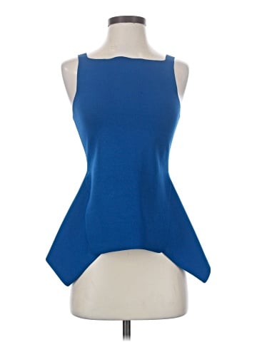 Alexander Wang Sleeveless Top (view 1)