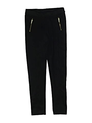 Janie and Jack Casual Pants (view 1)