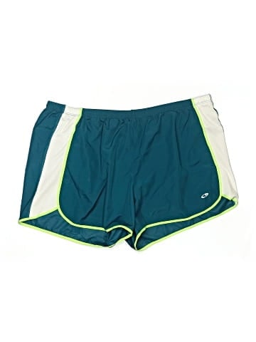 C9 By Champion Athletic Shorts (view 1)