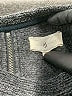Lou & Grey Solid Gray Pullover Sweater Size XXS - photo 7