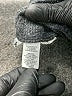 Lou & Grey Solid Gray Pullover Sweater Size XXS - photo 8