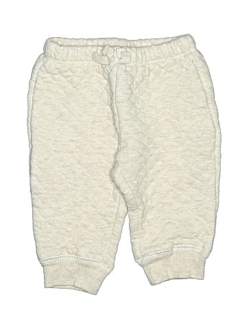 Baby Gap Casual Pants (view 1)