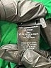 En Focus Studio Solid Green Casual Dress Size 6 - photo 8