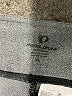Pearl Izumi Chevron-herringbone Gray Active Pants Size XL - photo 7