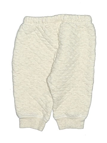 Baby Gap Casual Pants (view 2)