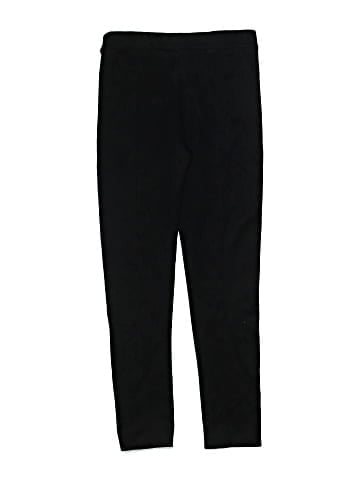 Janie and Jack Casual Pants (view 2)