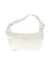 A New Day Ivory Hobo One size - photo 1