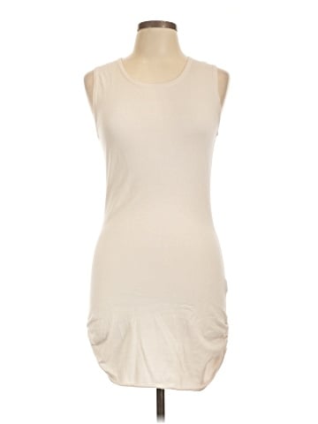 Planet By Lauren G Casual Dress (view 1)