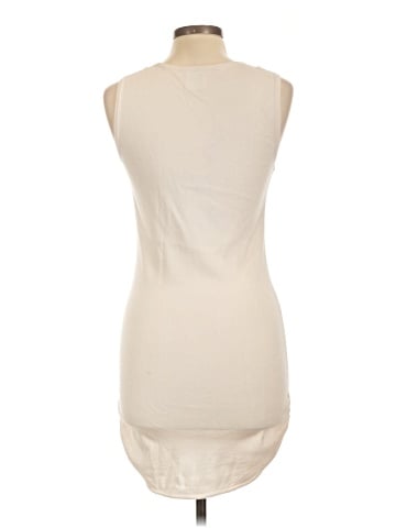 Planet By Lauren G Casual Dress (view 2)
