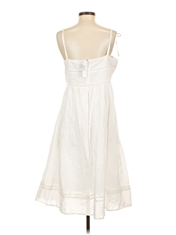 Point Sur Casual Dress (view 2)