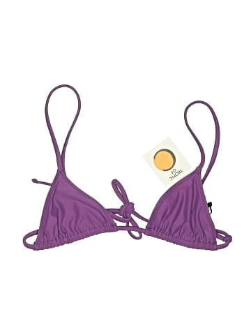 Tropic of C Swimsuit Top (view 1)