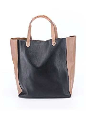 Hunter Tote (view 1)