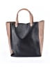 Hunter Black Tote One size - photo 1