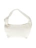 A New Day Ivory Hobo One size - photo 3