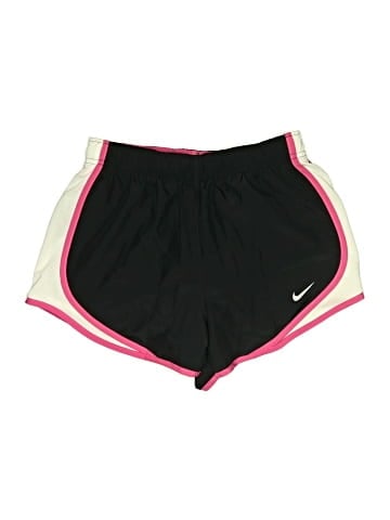 Nike Athletic Shorts (view 1)