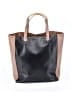 Hunter Black Tote One size - photo 3