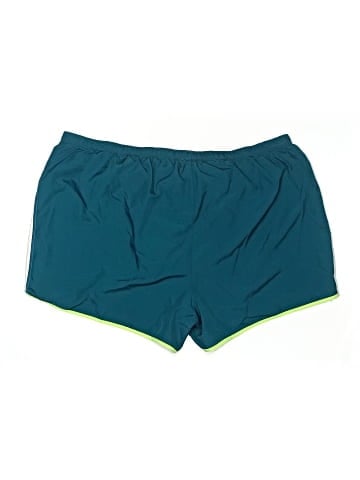 C9 By Champion Athletic Shorts (view 2)