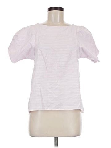 Tish Cox Short Sleeve Top (view 1)