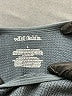 Wild Fable Gray Short Sleeve Turtleneck Size L - photo 7