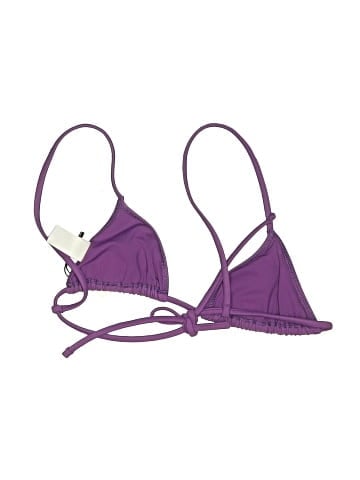 Tropic of C Swimsuit Top (view 2)