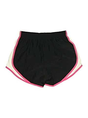 Nike Athletic Shorts (view 2)