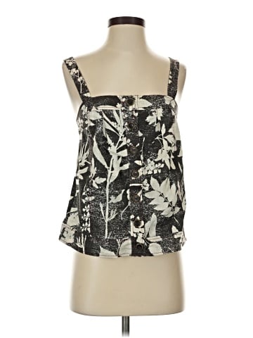 HD in Paris Tank Top (view 1)