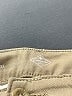 St. John's Bay Tan Khakis Size 2 (petite) - photo 7