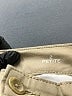 St. John's Bay Tan Khakis Size 2 (petite) - photo 8