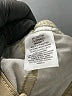 St. John's Bay Tan Khakis Size 2 (petite) - photo 9