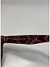Prada Brown Sunglasses One size - photo 7