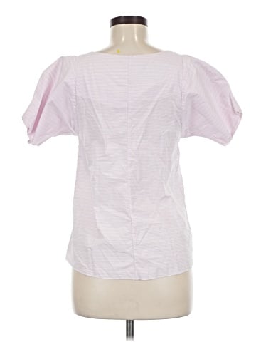 Tish Cox Short Sleeve Top (view 2)