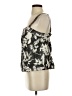 HD in Paris Black Tank Top Size 4 - photo 5