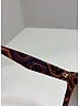 Prada Brown Sunglasses One size - photo 3