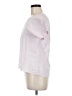 Tish Cox Pink Short Sleeve Top Size M (estimated) - photo 5
