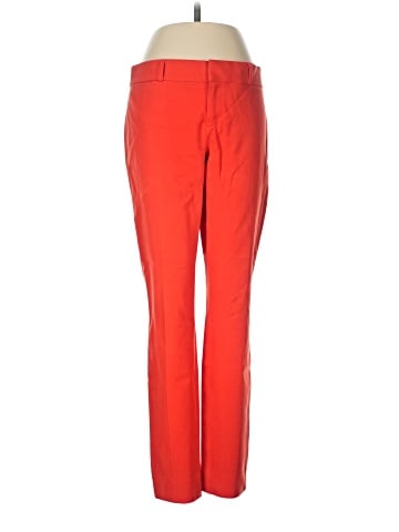 Banana Republic Casual Pants (view 1)