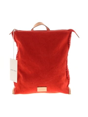 Graf Lantz Backpack (view 1)