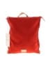 Graf Lantz Red Backpack One size - photo 1