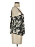 HD in Paris Black Tank Top Size 4 - photo 4