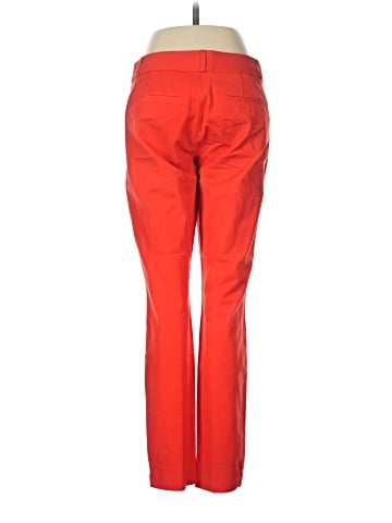 Banana Republic Casual Pants (view 2)