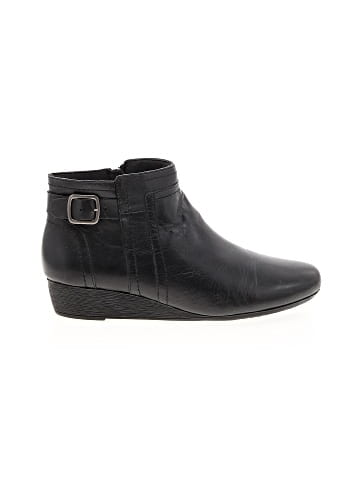 Rockport Ankle Boots (view 1)